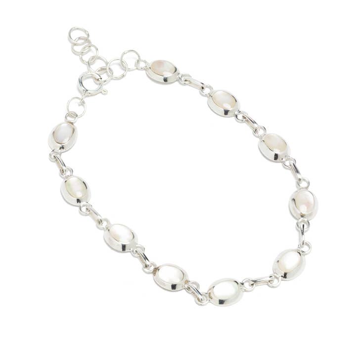 BR1751WH för wholesale av El Expreso de Oriente