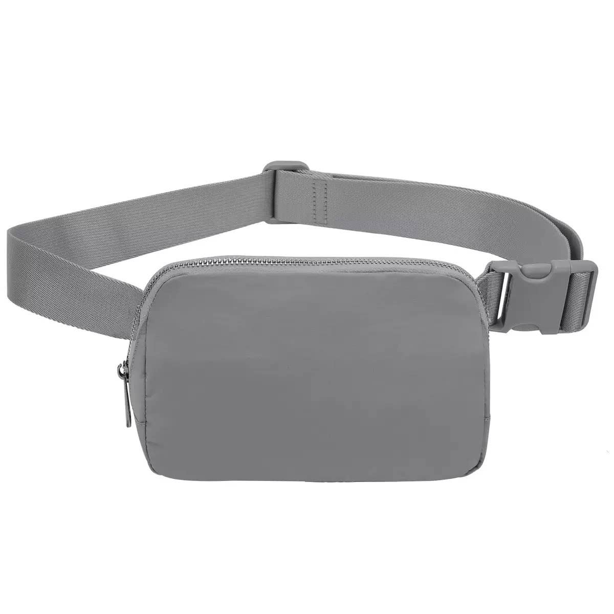 AMPERE CREATIONS - Wholesale Heuptasje - Dames - Adelaide Alternative waterafstotende nylon heuptas 2