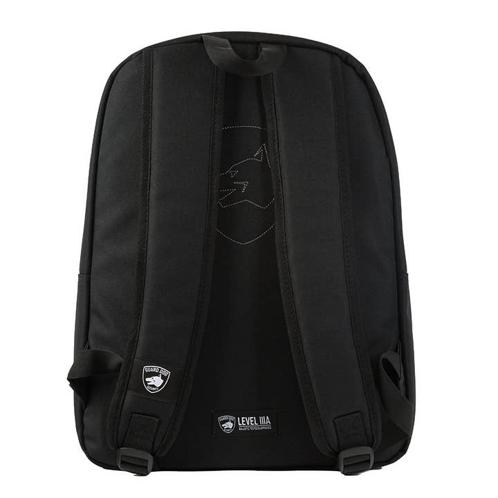 Guard Dog Security - Wholesale Backpack - Unisex - ProShield Scout