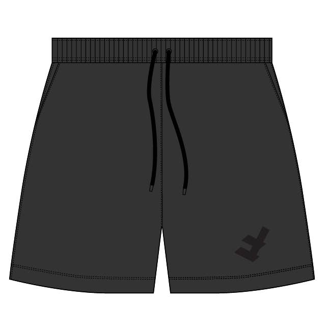 The Colli for wholesale by Fukkatsu NYC