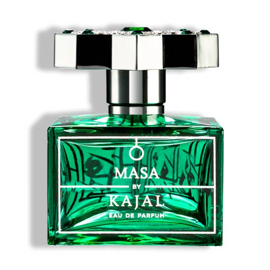 Masa By Kajal EDP for wholesale by Fragrapedia Haus