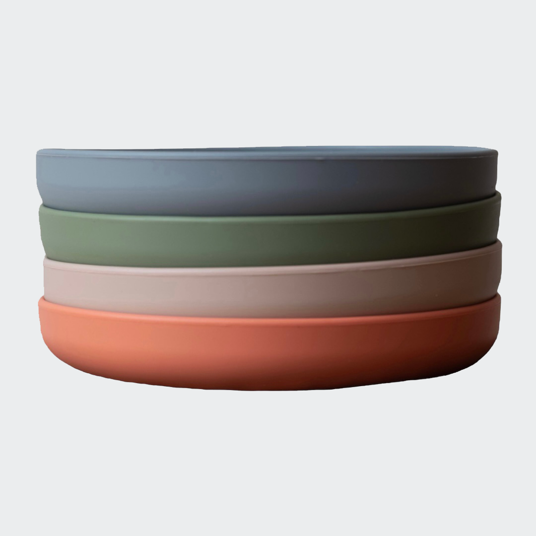 Trimmi - Wholesale Pet Food Mat - Dog - Slow feeder Kees2