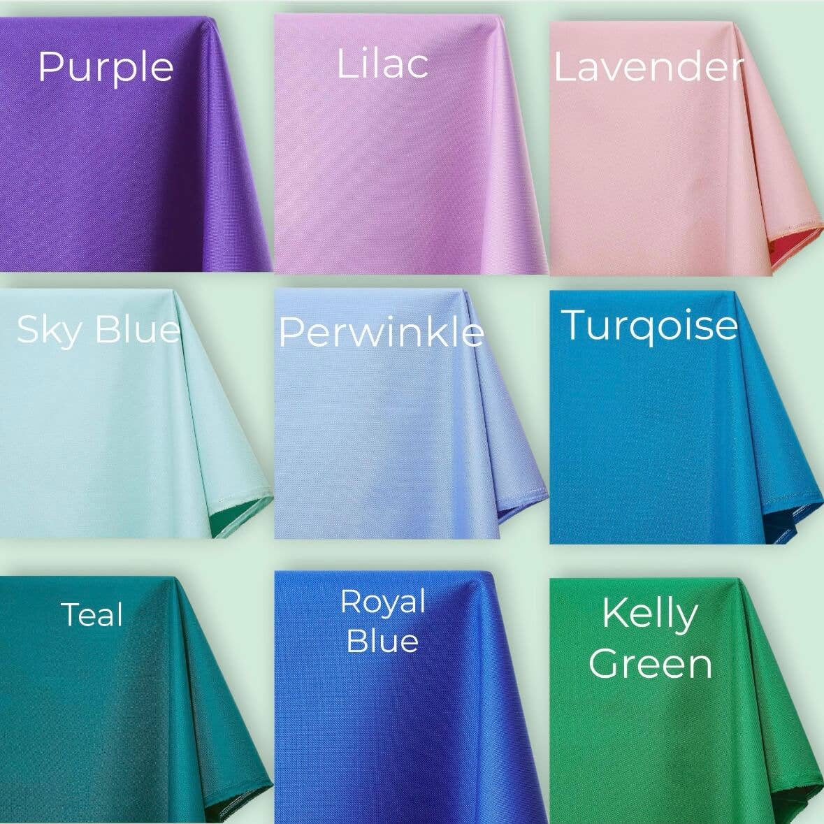 HÜND HAUS - Vente Laisse – chien - Ceinture laisse mains libres pour chien avec corde et porte-sac à déchets7