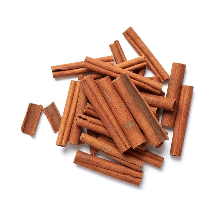 Kanelstang - Ceylon for engroshandel hos Maison Myra