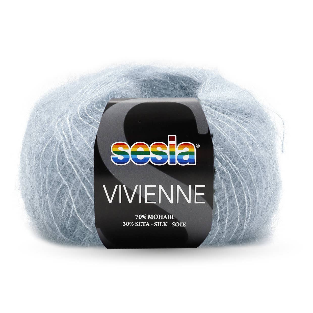 L’Atelier – Großhandel Garn – Sesia Vivienne10