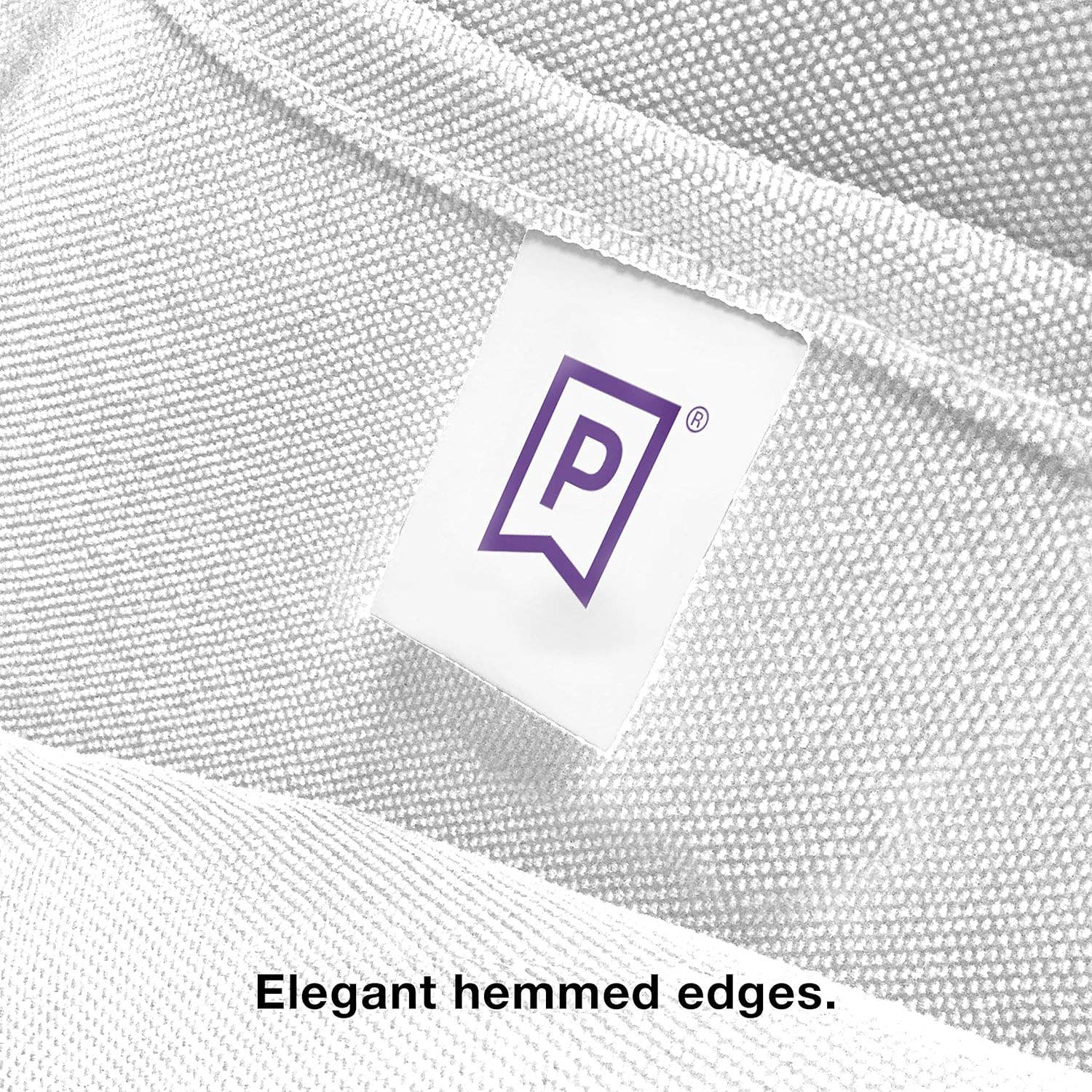 Gee Di Moda - Wholesale Tafelkleed - Gee Di Moda zware wasbare polyester tafelkleedhoes voor rechthoekige tafels86