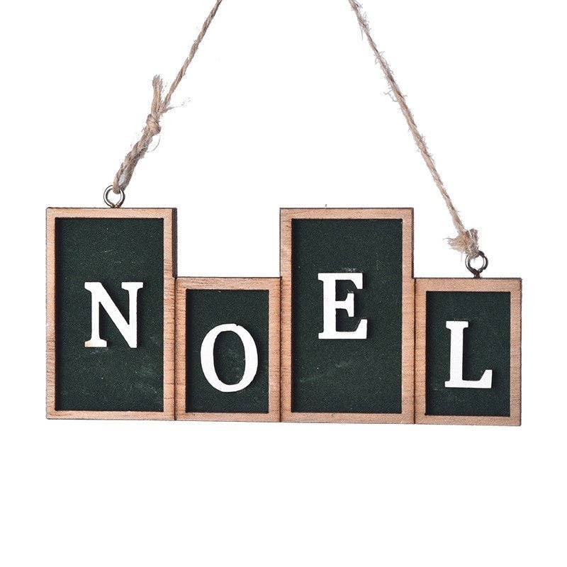 Ekartini - Wholesale Party Hat/Crown - Christmas Kids Hat2