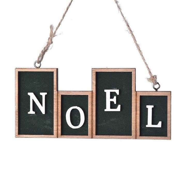 Ekartini - Wholesale Party Hat/Crown - Christmas Kids Hat2