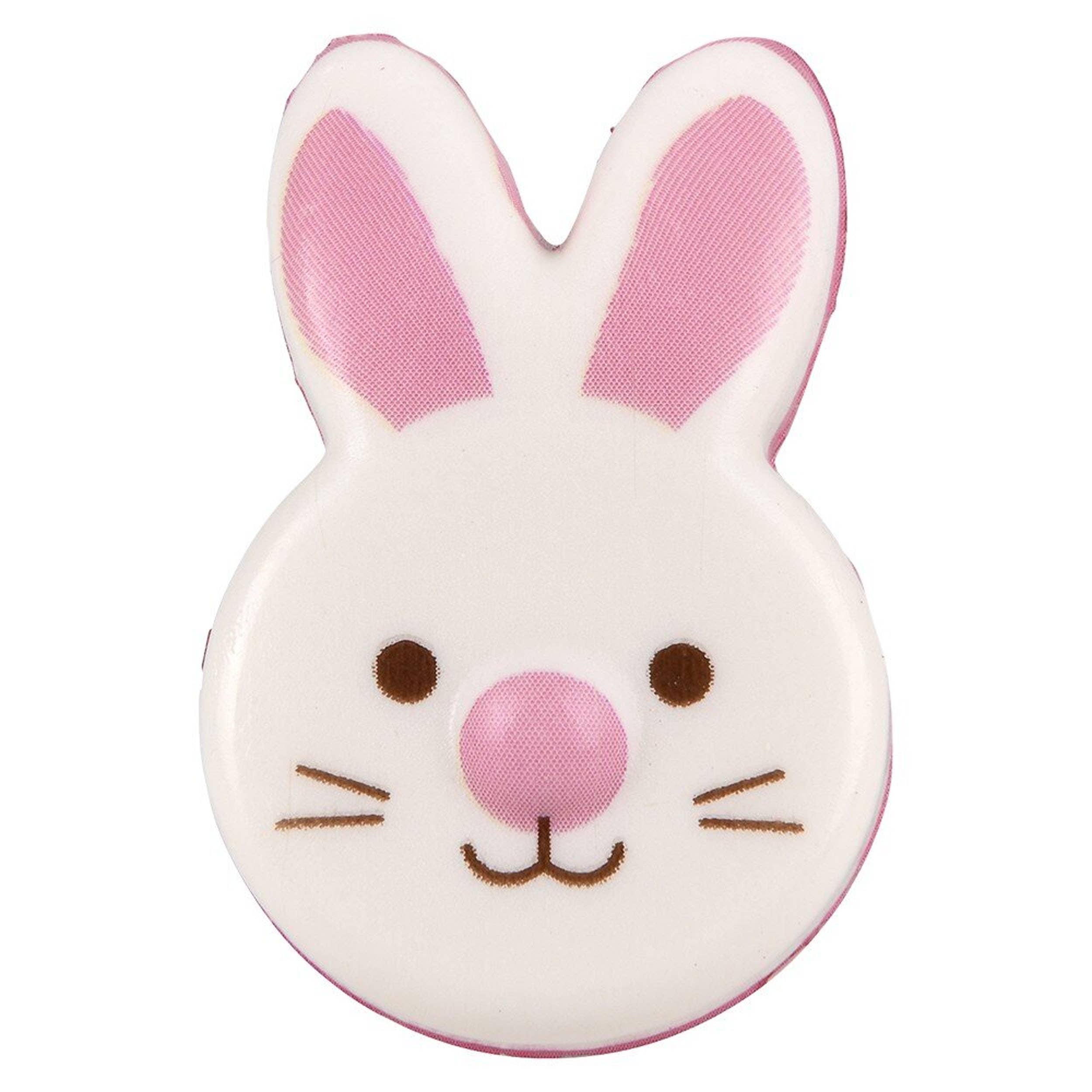 JSBlueRidge Toys – wholesale Squishy toy – Kids & Baby – Micro Treats Squishy Fidget Kids Toy- Assorted1