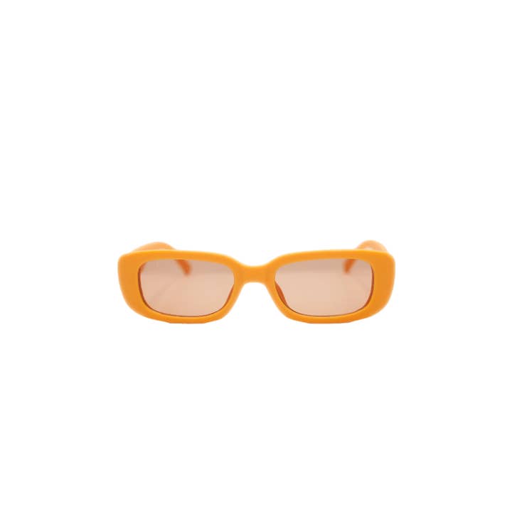 KNOTWTR - Wholesale Sunglasses - Women's - Simba