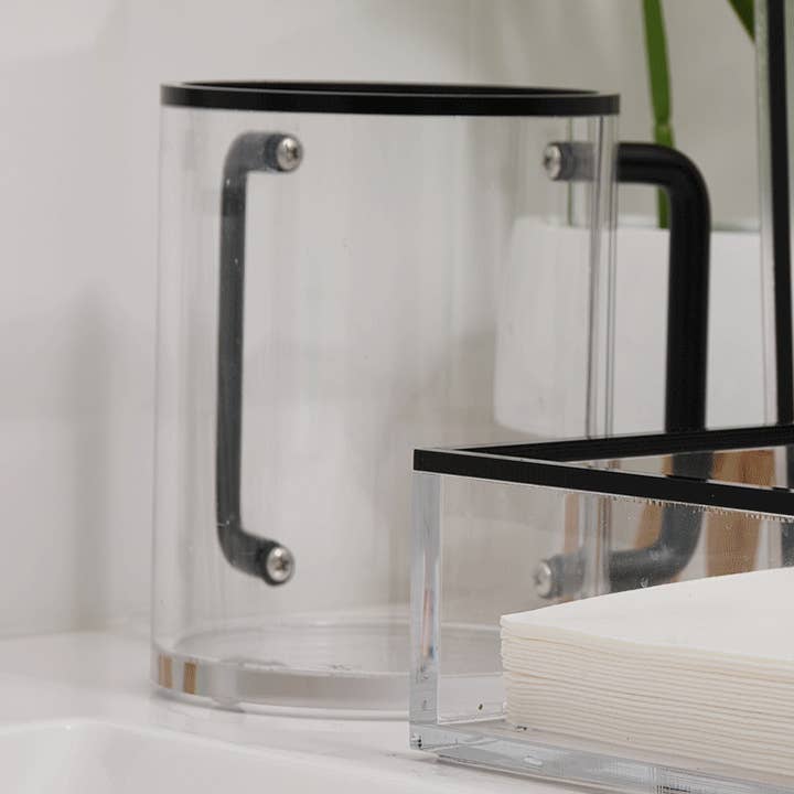 Coupe Edge pour la vente par Waterdale Collection