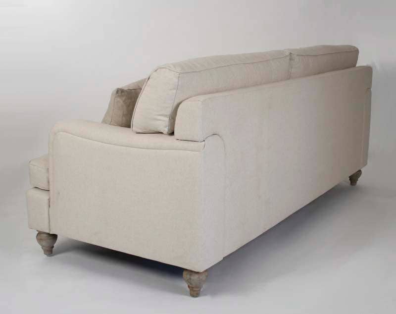 Zentique Inc. – wholesale Sofa – Ninon Sofa4