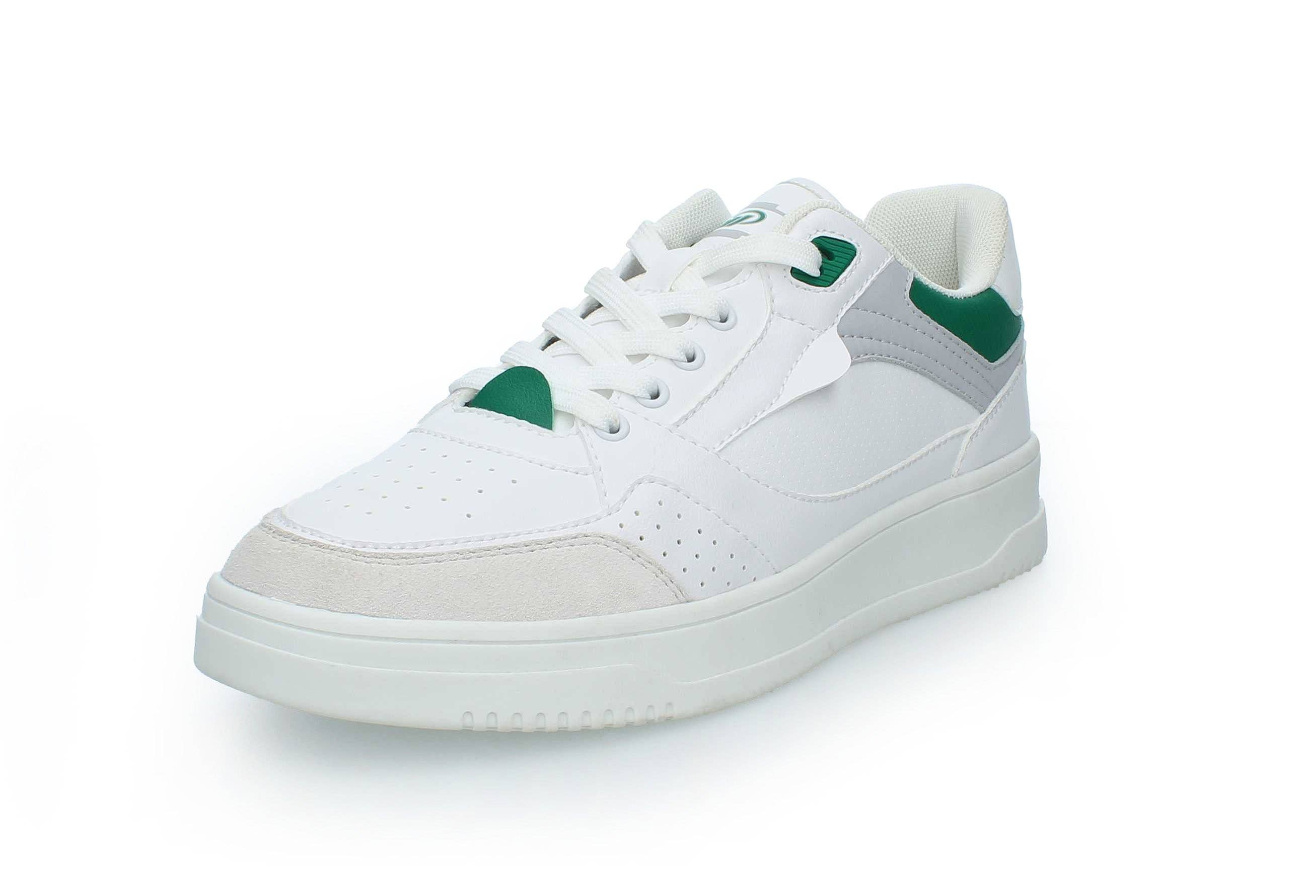 Philip Marco - Wholesale Lifestyle Sneakers - Men's - ColorStride | 185550224