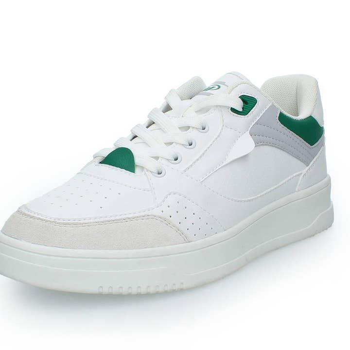 Philip Marco - Wholesale Lifestyle Sneakers - Men's - ColorStride | 185550224