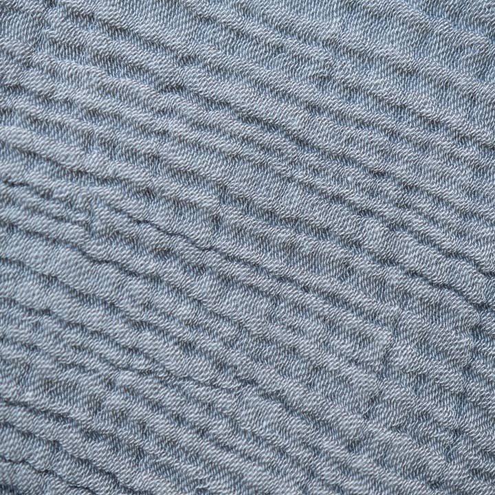 Olive & Loom - Wholesale Throw Blanket - Signature Throw3