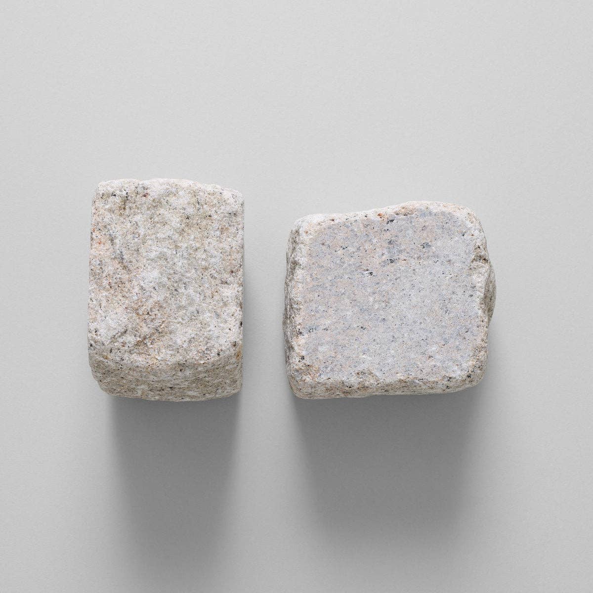 Bloomist - Wholesale Decorative Tabletop Object - Granite Stand1