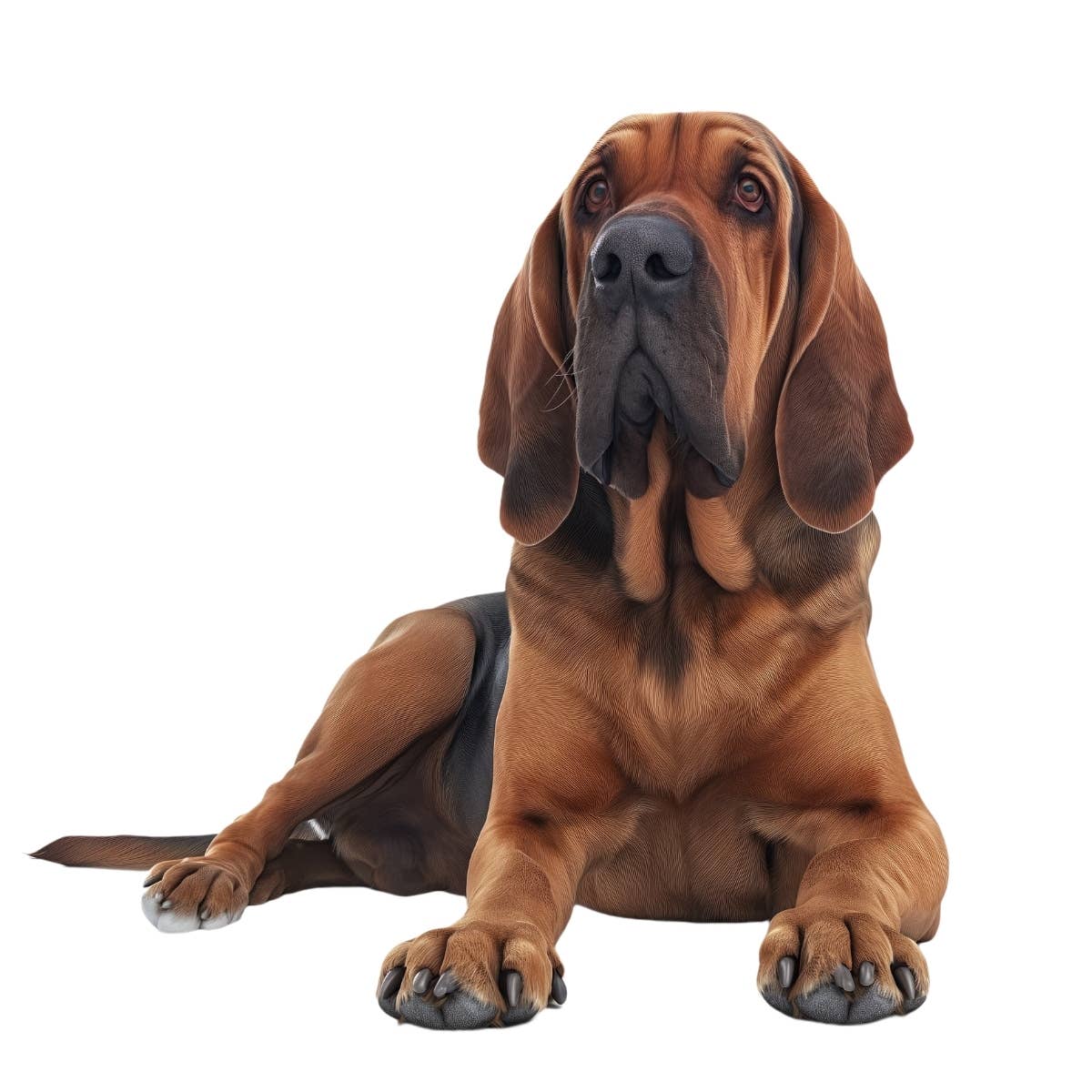 Nimblepic - Wholesale Magnet - Magnets - Dog Gallery V7