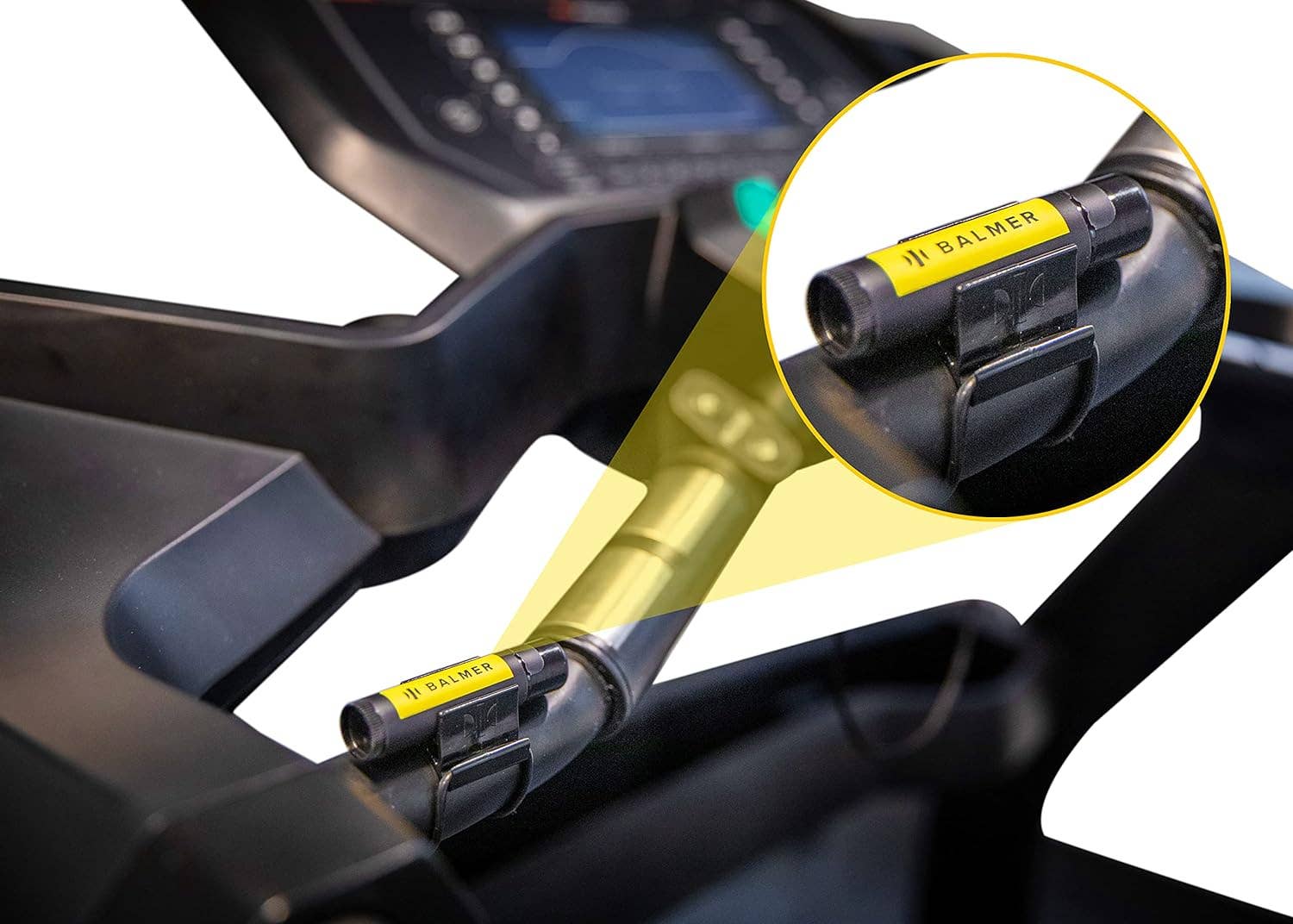 The Balmer - Wholesale Lip Balm - The Balmer Lip Balm3