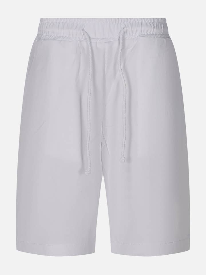 KORT voor wholesale door Gruppo Catapano