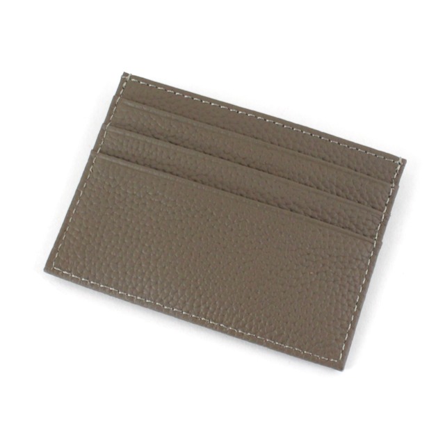 Pretty Persuasions – Großhandel Kartenetui – Unisex – PL25014 Lederkartenetui7