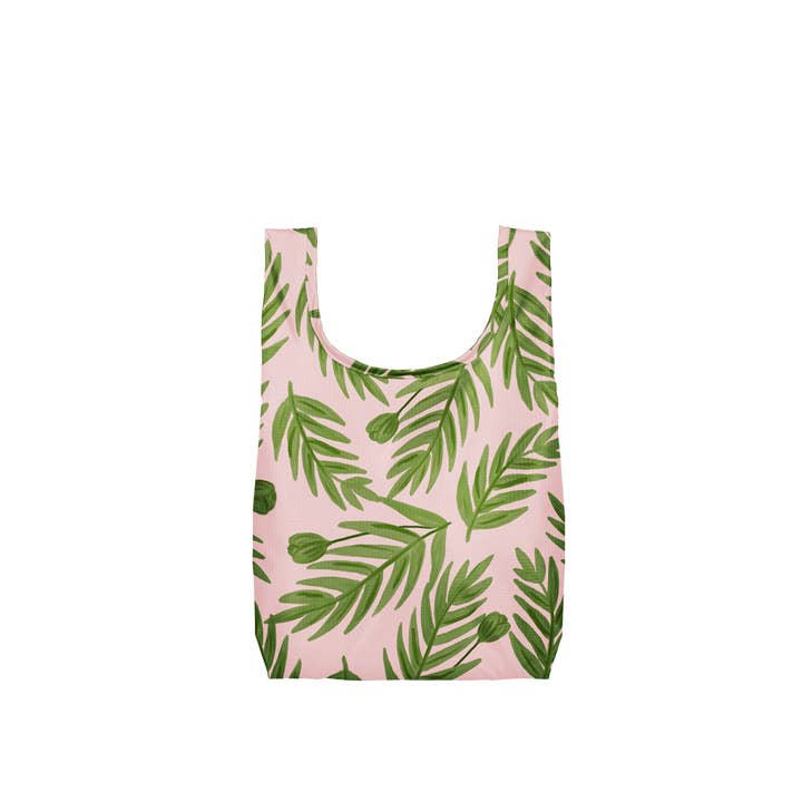 Talking Out of Turn - Wholesale Tote Bag - Women's - Small Twist & Shouts - SALE SALE SALE!!!37