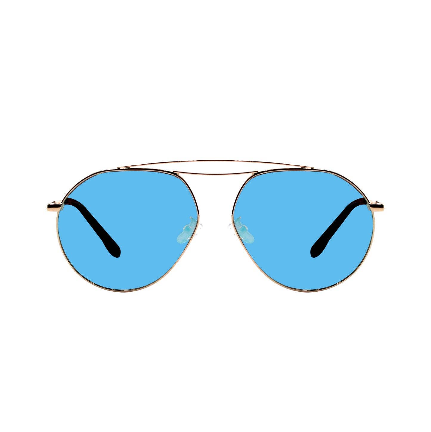 Ottika Group Ltd - Wholesale Sunglasses - Unisex - Shades X - Polarized Sunglasses | Model 70301