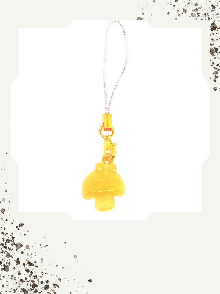 cogumelo por atacado de LE MONDE DE SOON