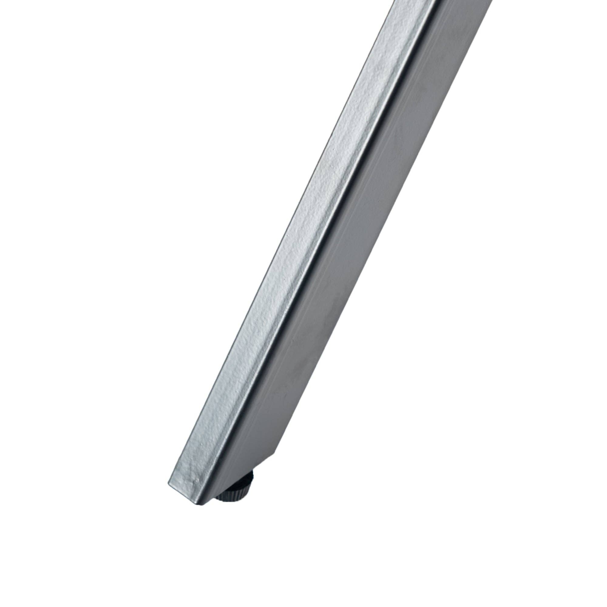 Urban Meuble - Wholesale Chair - Set of 2 vintage dining chairs swivel suede fabric brown CALIFORNIA KD SUEDE BROWN SWIVEL21