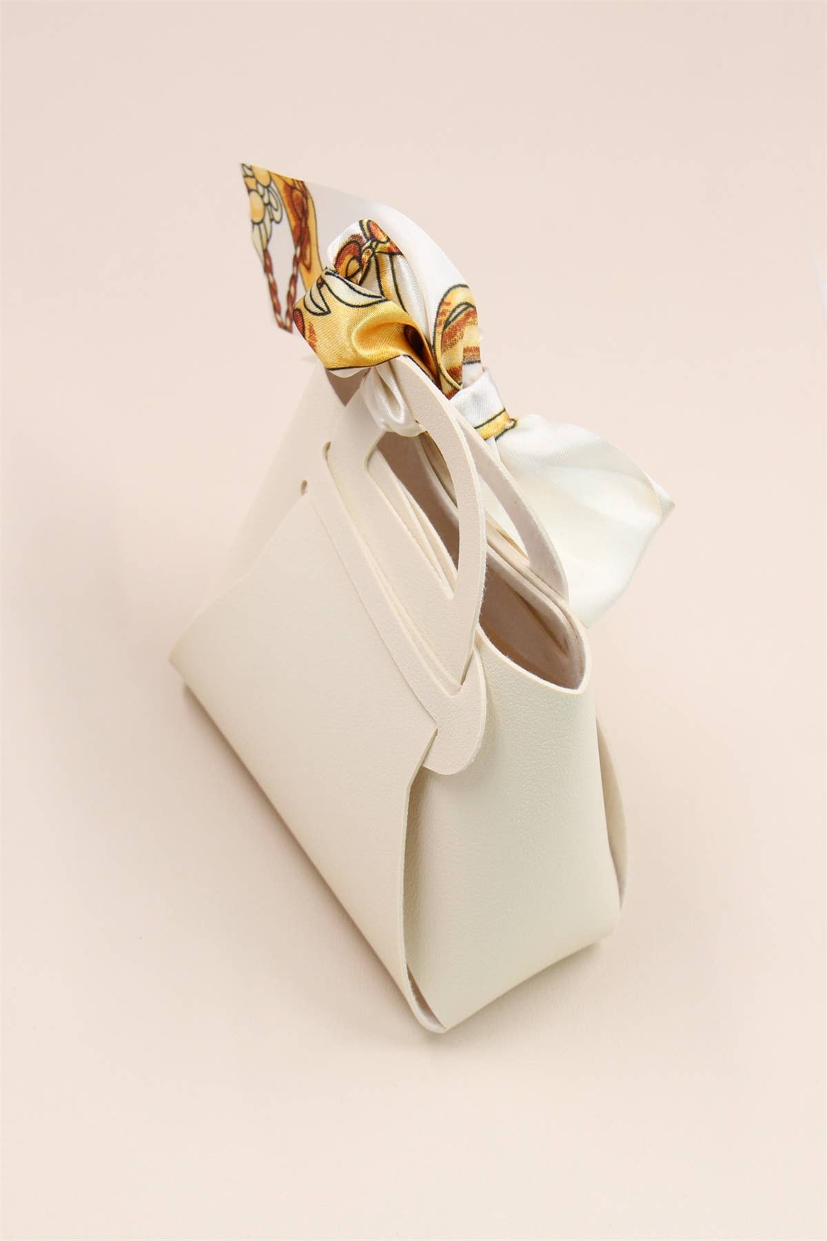 BELLISSIMA BIJOUX - Wholesale Jewelry Box/Organizer - Jewelry and Accessories Gift Box Design Bag5