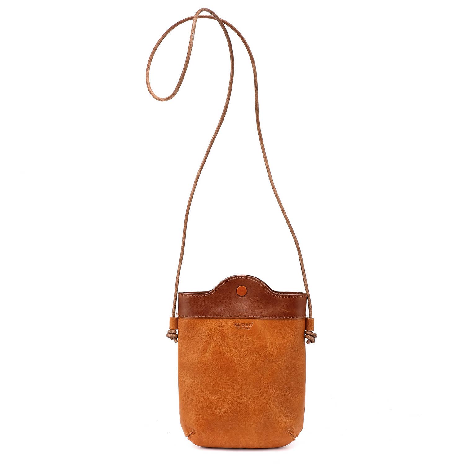 Old Trend - Wholesale Crossbody Bag - Women's - Out West Crossbody Bag10