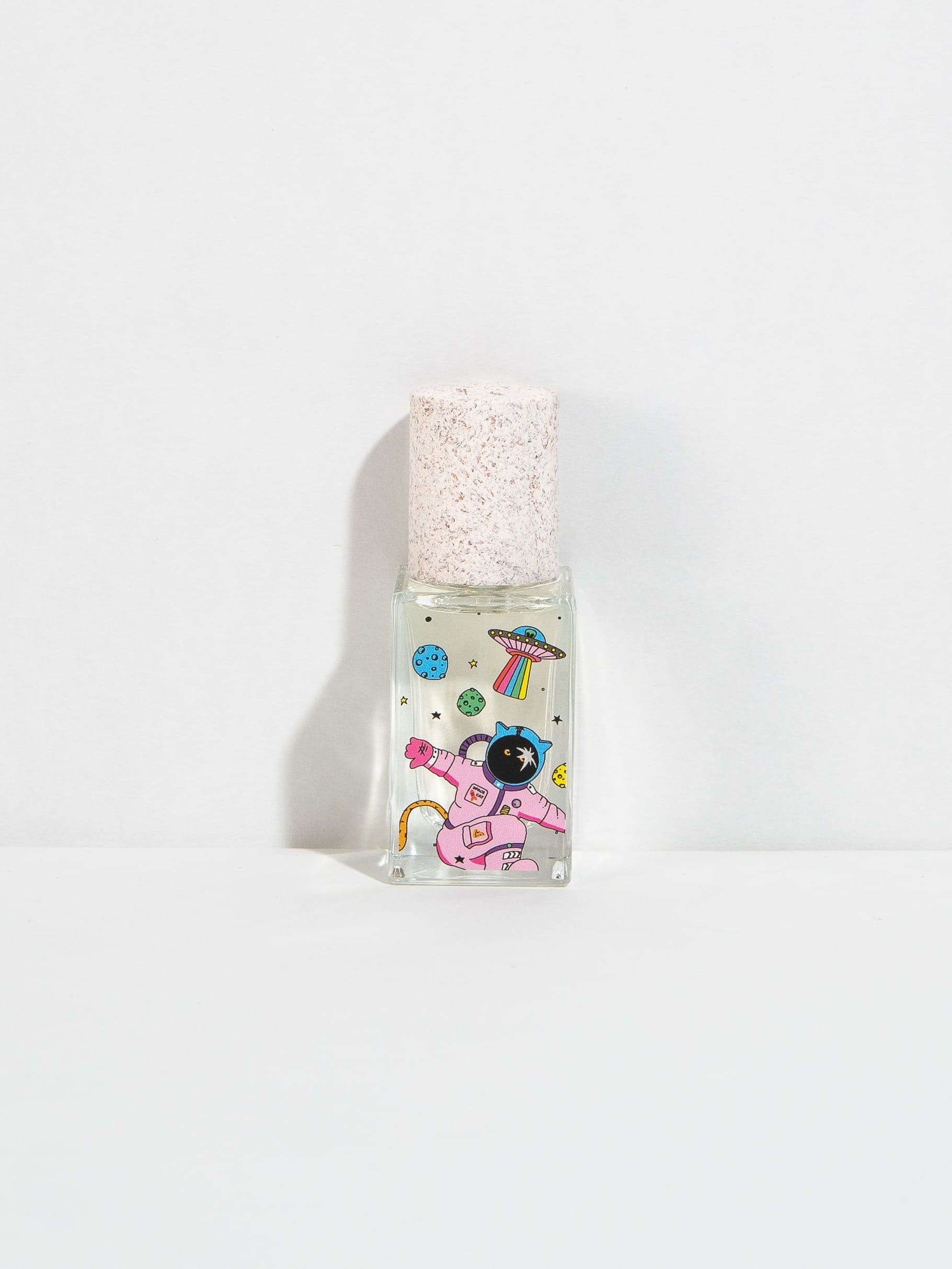 Maison Matine – wholesale Parfymer/Eau de Toilette – Eau de Parfum Tu Te Calmes 15 ml2