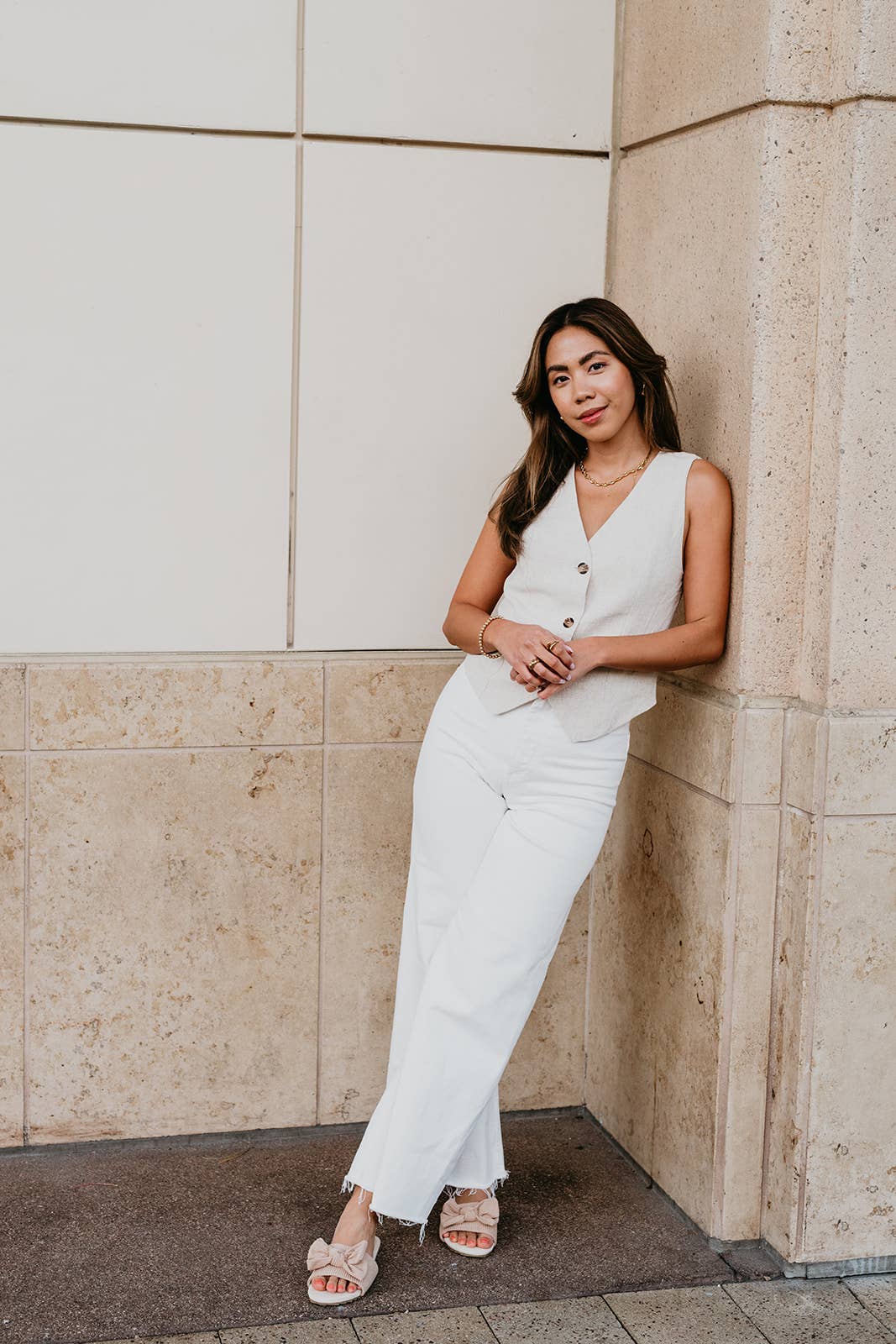 Rollasole - Wholesale Sandals - Women's - Honey5