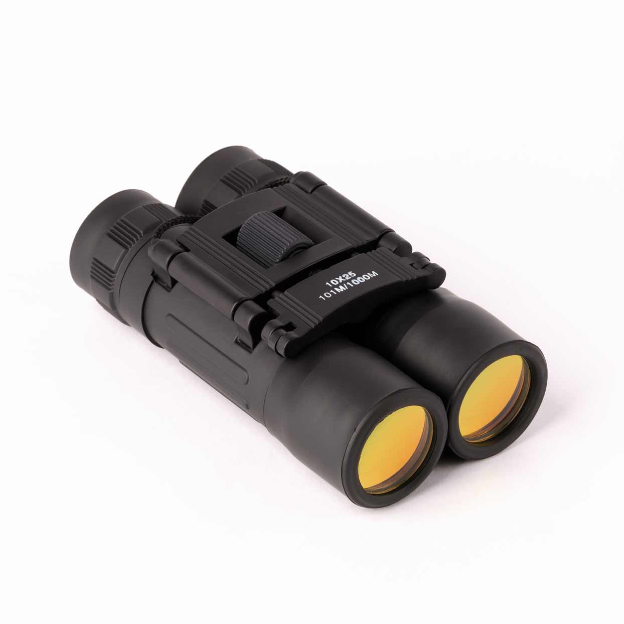 Heebie Jeebies USA - Wholesale Binoculars - Binoculars 10x25 Scientific Tool7