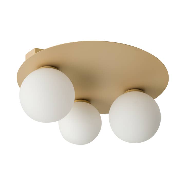 Prost 6 - Soffitto Prost Serie G9 per la vendita all'ingrosso da parte di MIMAX