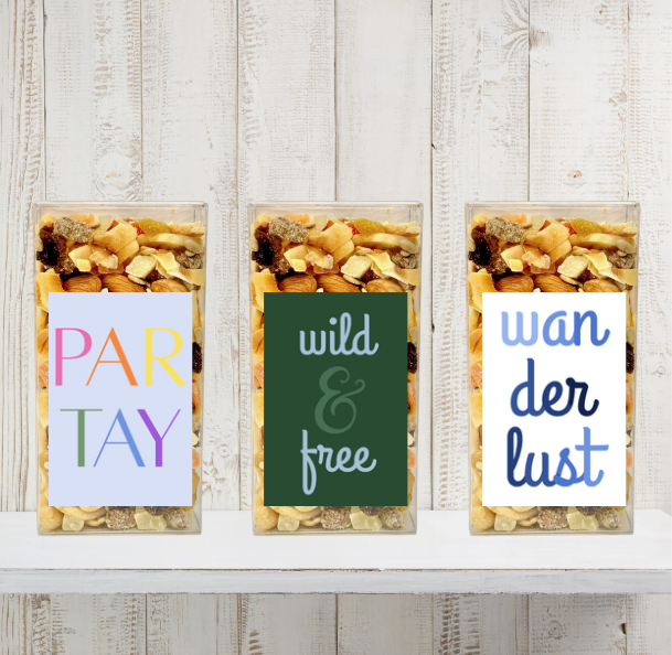 Mill 54 – wholesale Nuts – Island Mix0