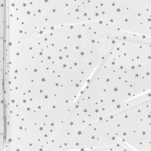 Nashville Wraps - Wholesale Wrapping Paper Roll - Print Cello Basket Wrapping Rolls24