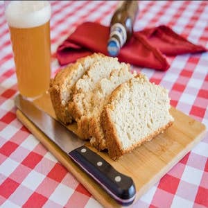 Breadsmart Artisan Bread Making Kit - 5 PC Baking Supplies Set