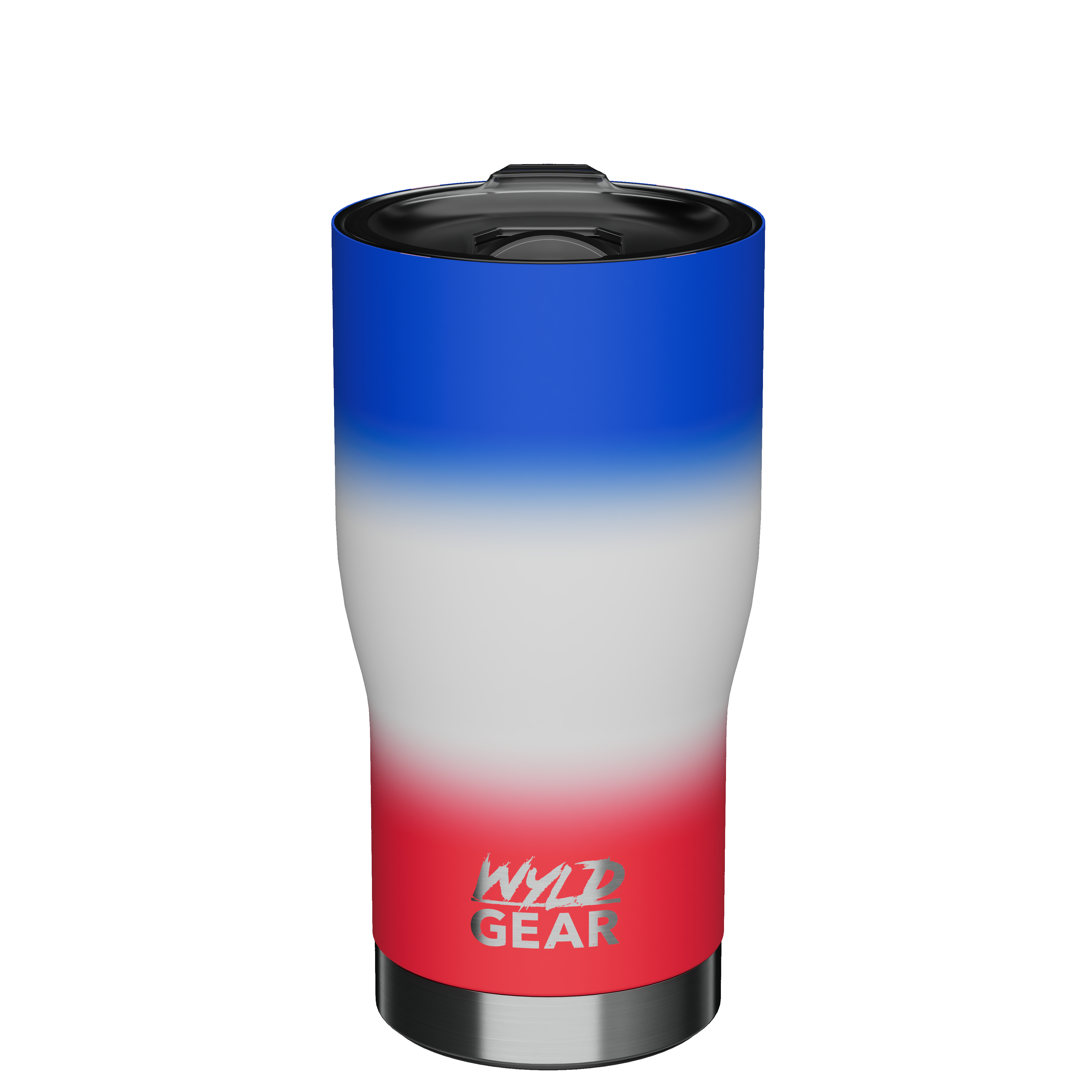 Wyld Gear - Wholesale Insulated Mug/Tumbler - 20 oz Tumbler6