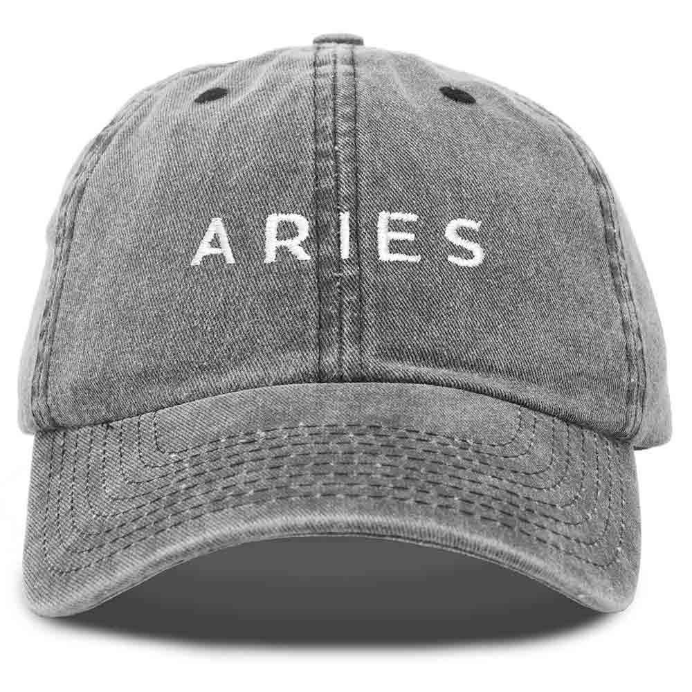Dalix - Wholesale Baseball Cap - Women's - Dalix Aries Hat60