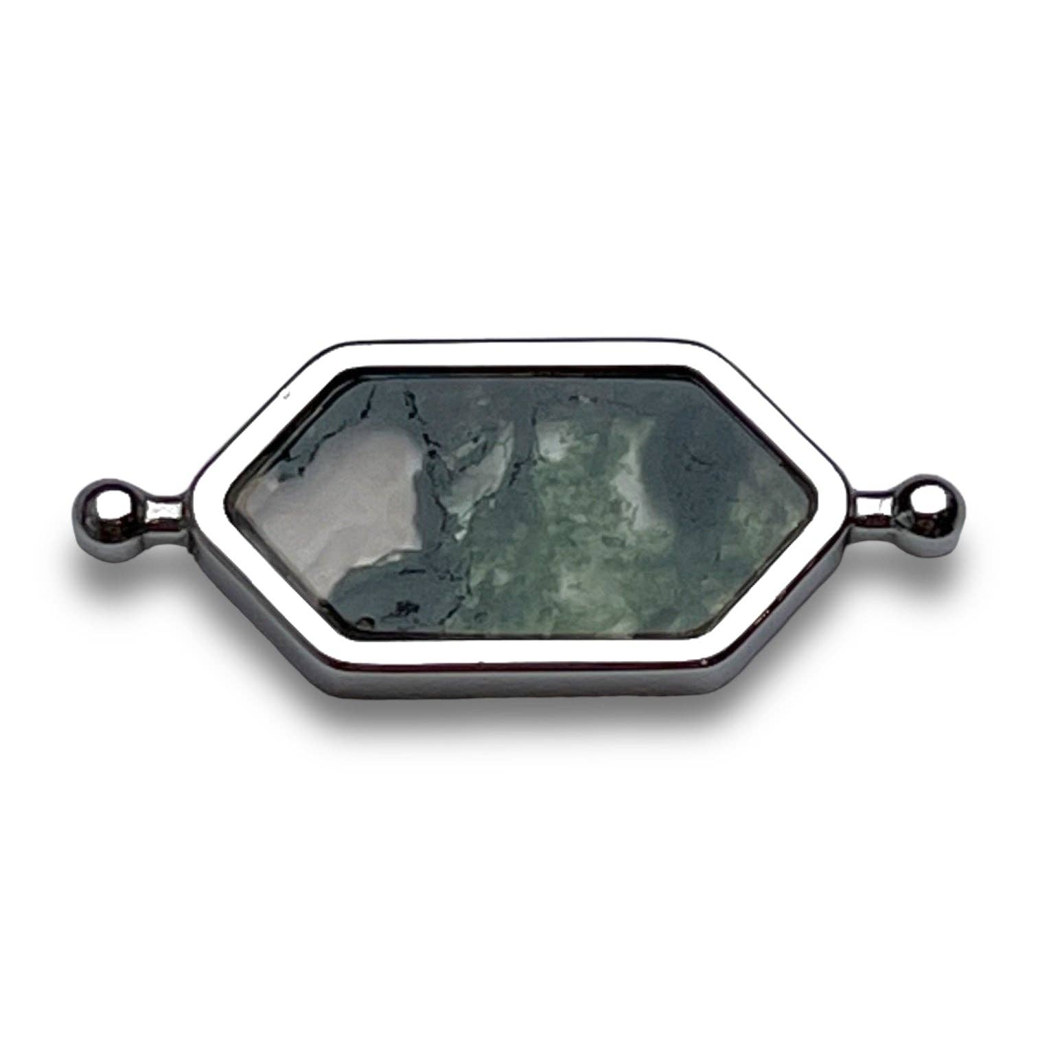 CONQUERing - Vendita all'ingrosso Pietra/cristallo spirituale - Elemento di Cristallo HexBar™2