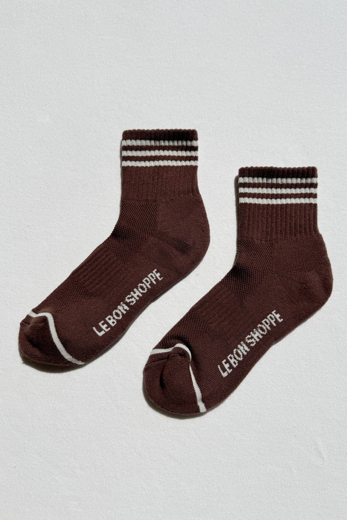Le Bon Shoppe - Wholesale Socks – Women's - Girlfriend Socks (wholesale)55