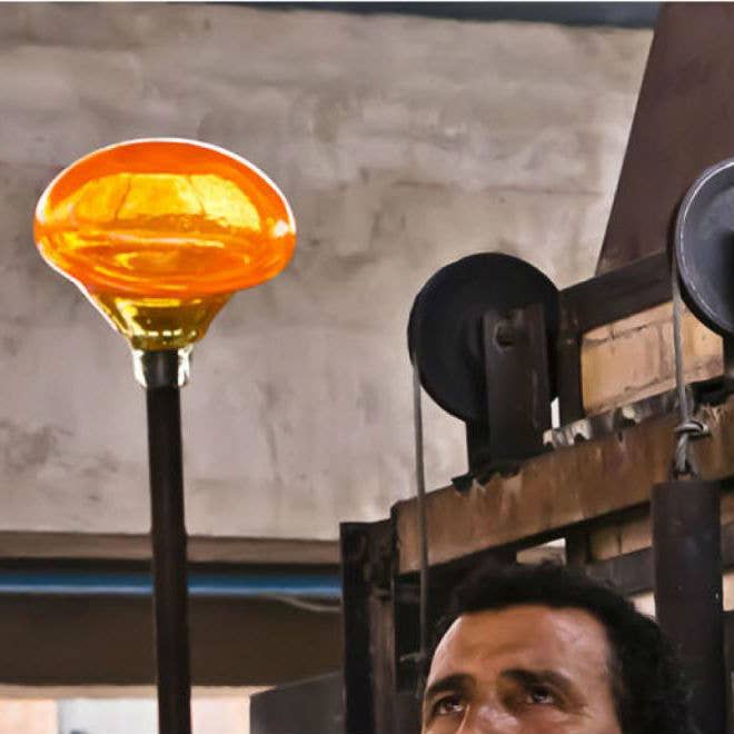 atelierBOEMIA - Wholesale Wine Glass - RECYCLED Wine Glass - Set of 67