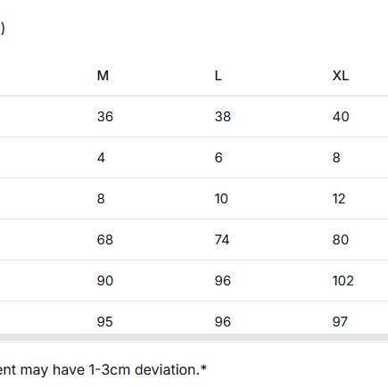 Blue Women Washed Stretch Ankle Office Commuter Jeans for wholesale on Faire1