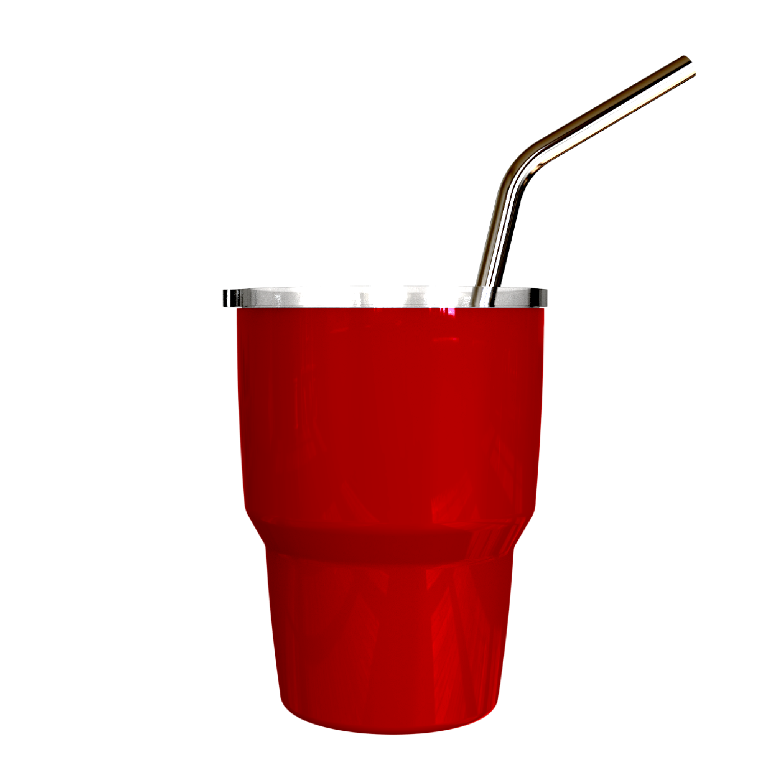 Siesta Drinkware - Souvenir Store – wholesale Drinking glass/cup – Mini Tumbler Shot 2oz13