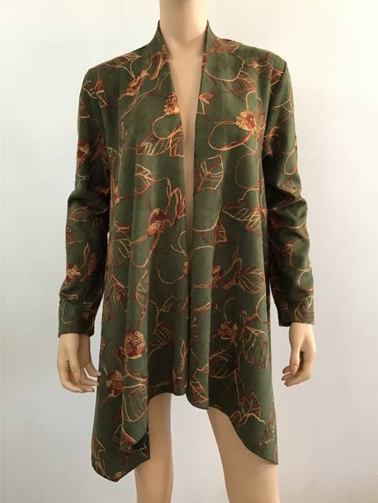 20549 for wholesale by Radzoli