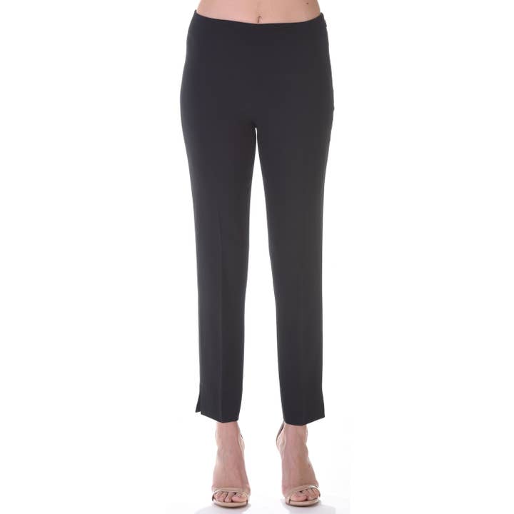 ARGO för wholesale av GIORGIO GRATI