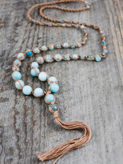 NL-026 por atacado de Aardwolf Jewelry