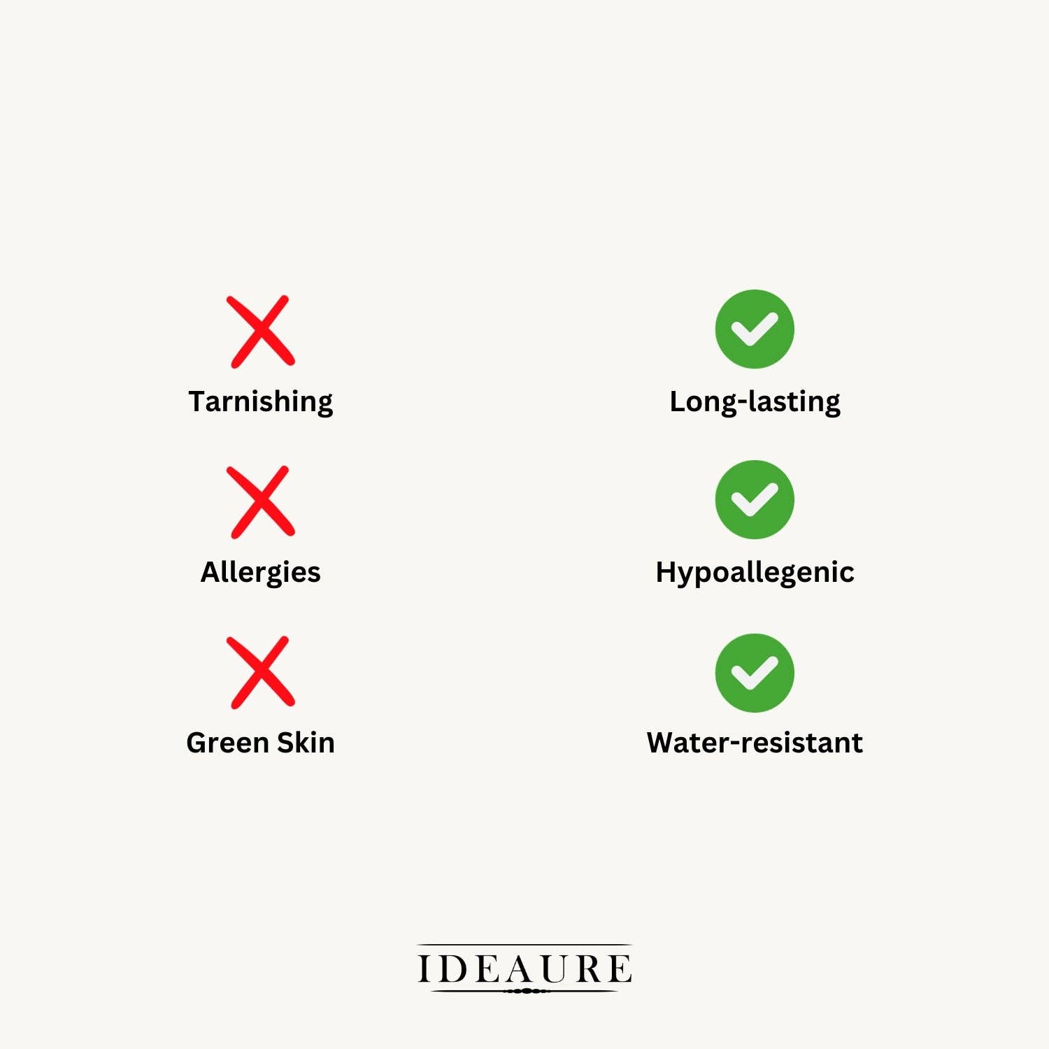 Ideaure Jewelry - Wholesale Multi-Stone Ring - Bella Spinner Ring3