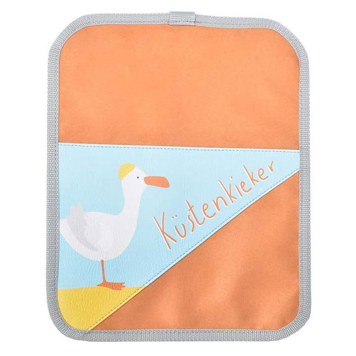 Coperchio intercambiabile per borse cambio per la vendita all'ingrosso da parte di Flio-Design