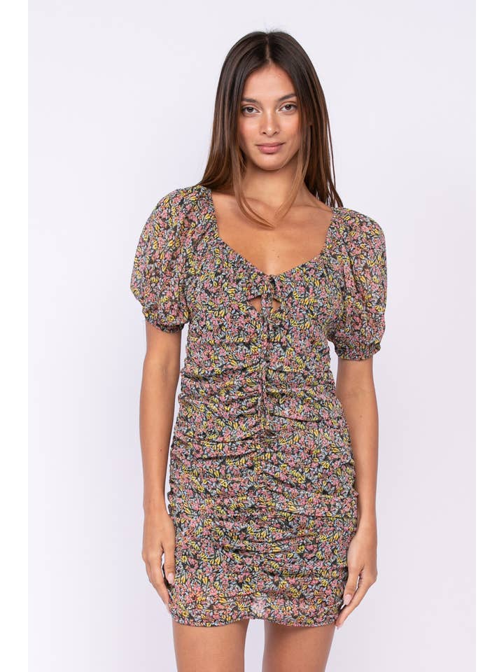 Jolly Party SM-D20295B for wholesale on Faire6